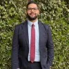 Mostafa Ashraf