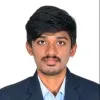 Arun KumarS