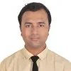 Ayushman Dubey
