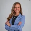 Payton Lehr
