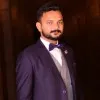 Suleman Yaqoob