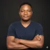 Oladejo Olajide