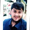 Hrithvik Aryan Singh