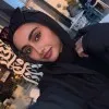 Mariam Othman