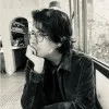 Alberto Romero