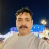 Ashish Tripathi