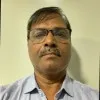Arvind Srivastava