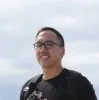 Jon Wong