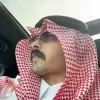 Ayidh Alotibe