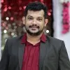 Rohan Thakur