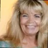 Pamela Dowdy