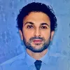Vinod kumar