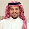 Eng Khalid Jarbin