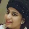 ansam abdallah