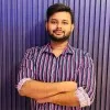 Sudhanshu Thakur