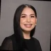 Catherine Garcia
