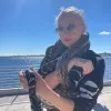 Lena Hanson