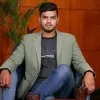 Altamash Ansari