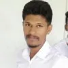 Lahiru karunanayake