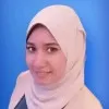 Fatma Badry