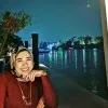 Sara Hariri