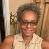 Gloria Martin