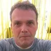 Rick Gereluk