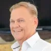 Mark Combs