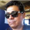 Cesar Leon