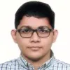 Subashis Roy Bhowmik