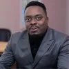 Yawo Edem Detti
