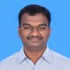 Subrahmanyam Sakamuri
