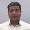 Om Soni
