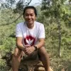 Danang Priyambodo