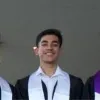 Amaan Shah