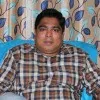 Rakesh Goud karnati