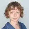 Hannah Barnard