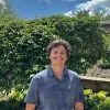 Ben Barnett