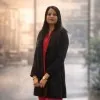Ritika