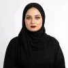 Huma Shaikh