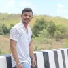 Shiteesh patil