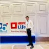 Shubham Khairnar
