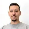Nikola Petrovic