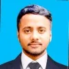MD NAYEEM UDDIN