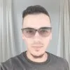 Karam Almasri