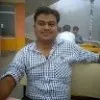 ravi kant Sharma
