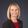 Cathy Tompkins