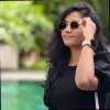 Priyanka KR
