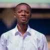 Koranteng Abraham Kofi