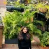 Simran Kumari